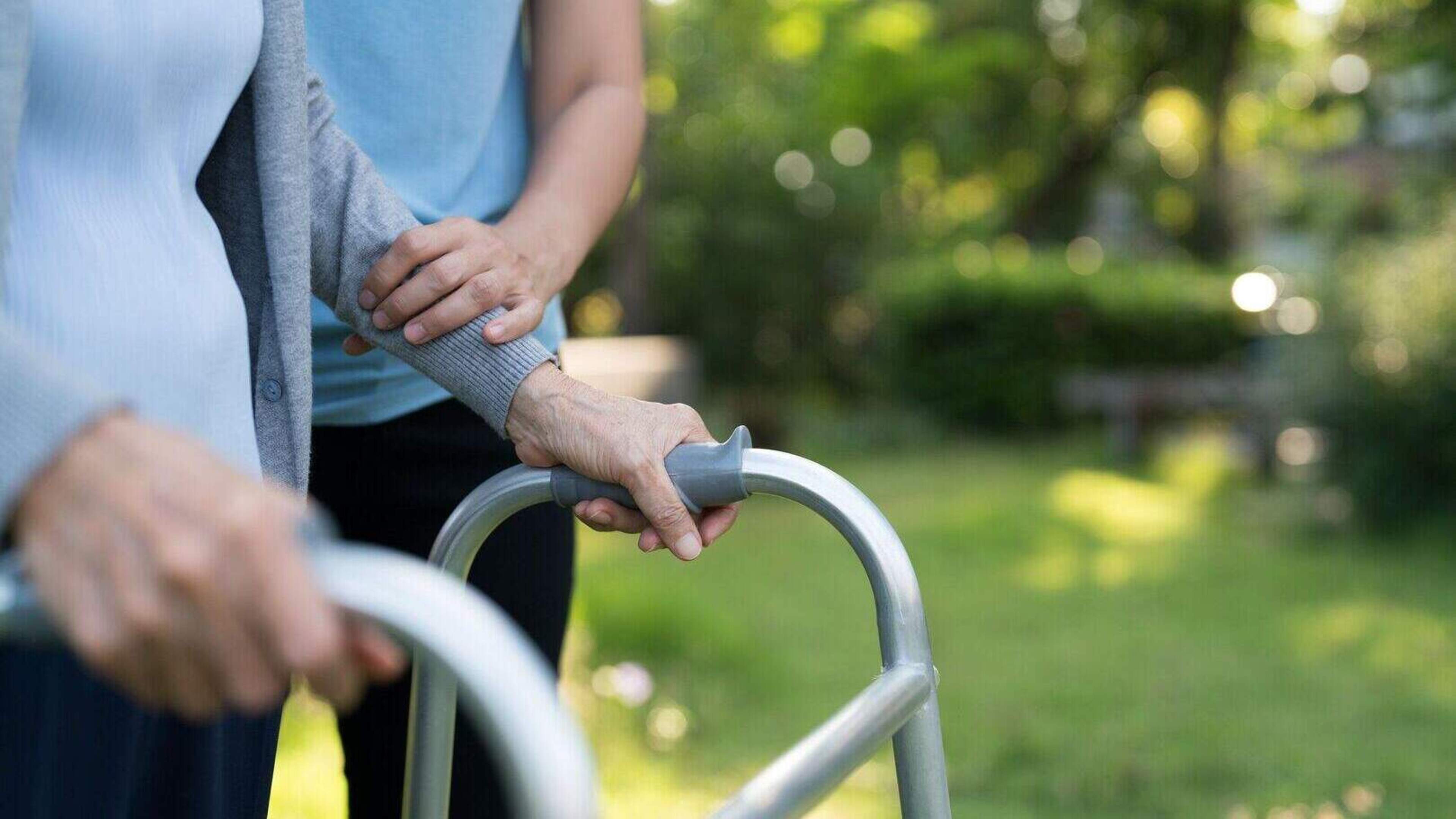 Family carers in Louth urged to attend important meeting ahead of Budget 2027